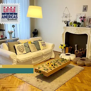 little-americas-music-academy-apts.inbudapesthotels.com/