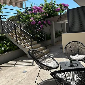 Apartment Marija, Split