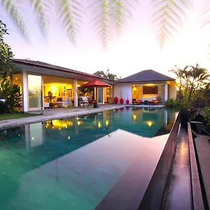 amertha-villa-dreamland.hotelsseminyak.net/